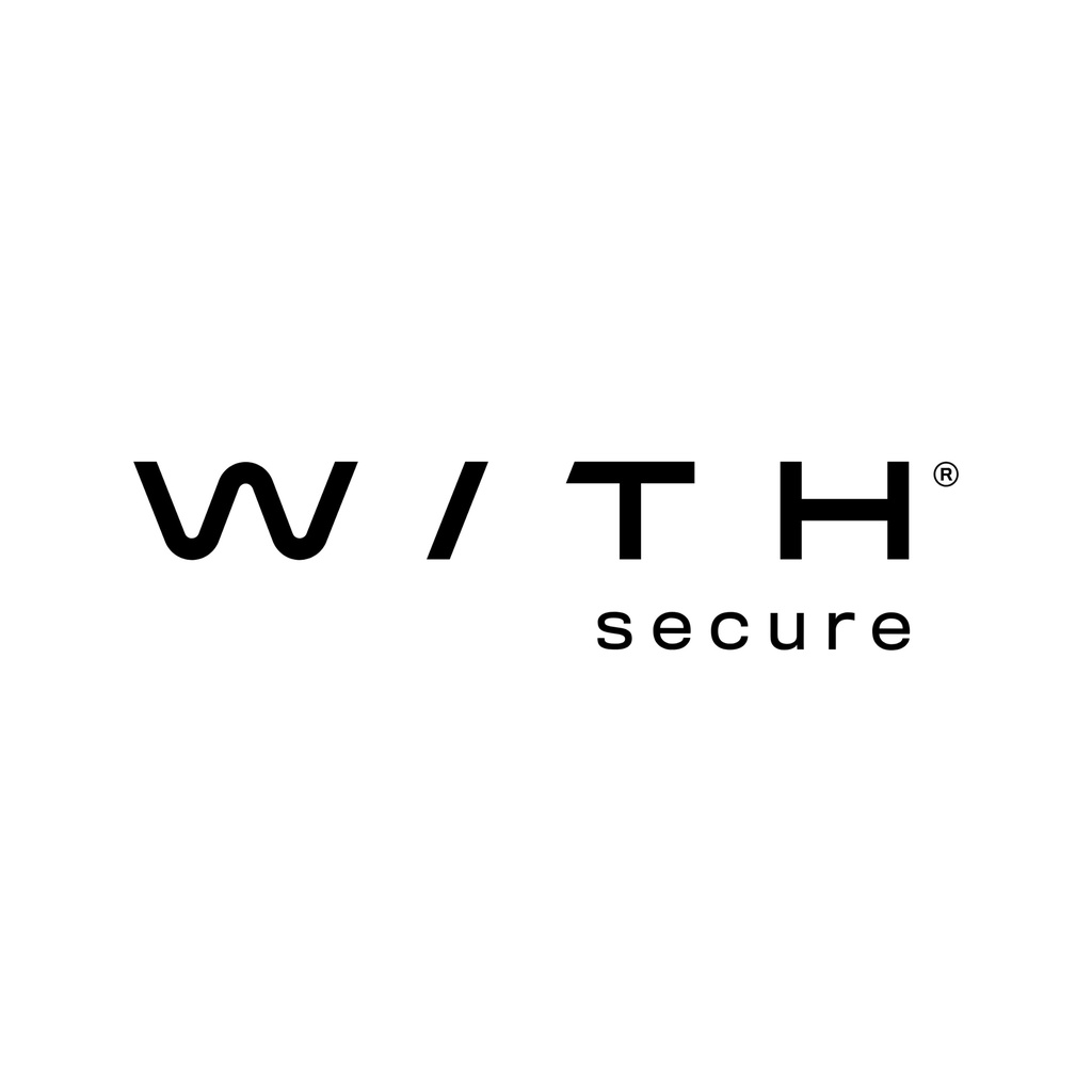 WithSecure Business